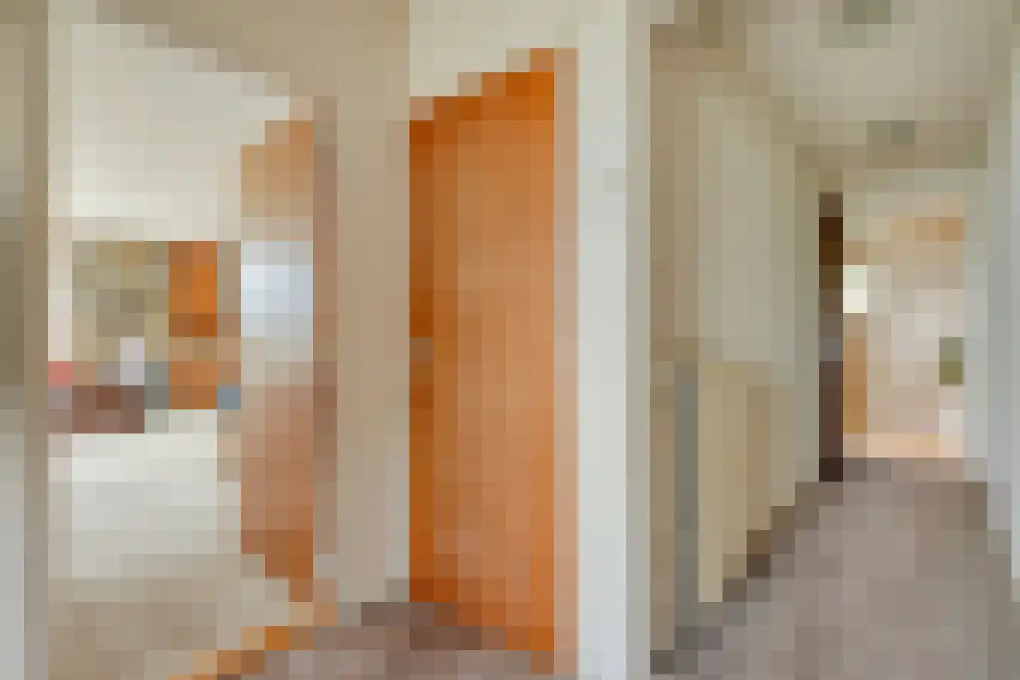 Oosterhesselerweg 18 Wachtum thumbnail 9