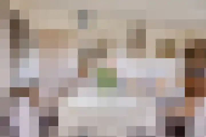 Oosterhesselerweg 9 Wachtum thumbnail 11