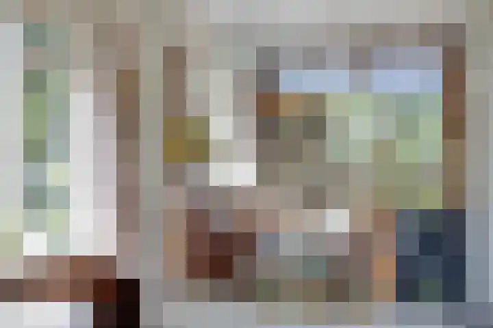 Oosterhesselerweg 9 Wachtum thumbnail 13