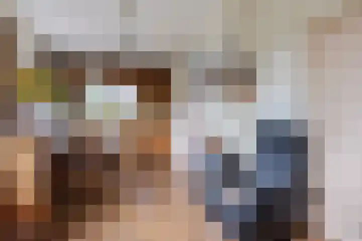 Oosterhesselerweg 9 Wachtum thumbnail 14