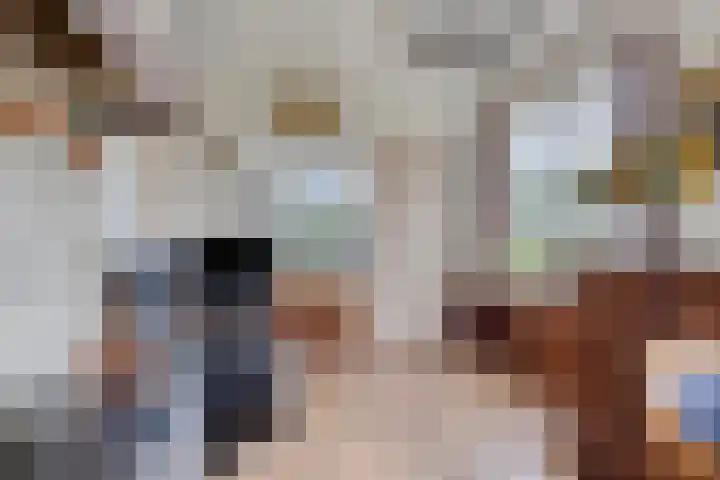 Oosterhesselerweg 9 Wachtum thumbnail 15