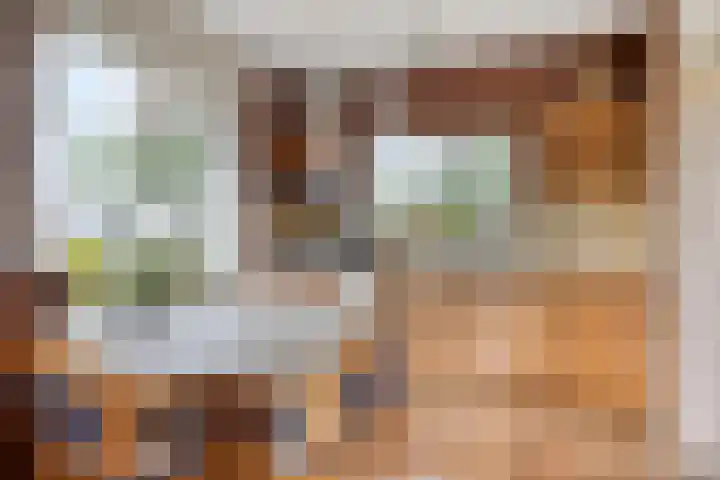 Oosterhesselerweg 9 Wachtum thumbnail 17