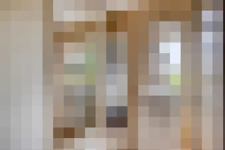 Oosterhesselerweg 9 Wachtum thumbnail 21