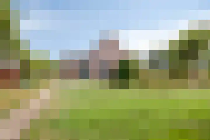 Oosterhesselerweg 9 Wachtum thumbnail 31