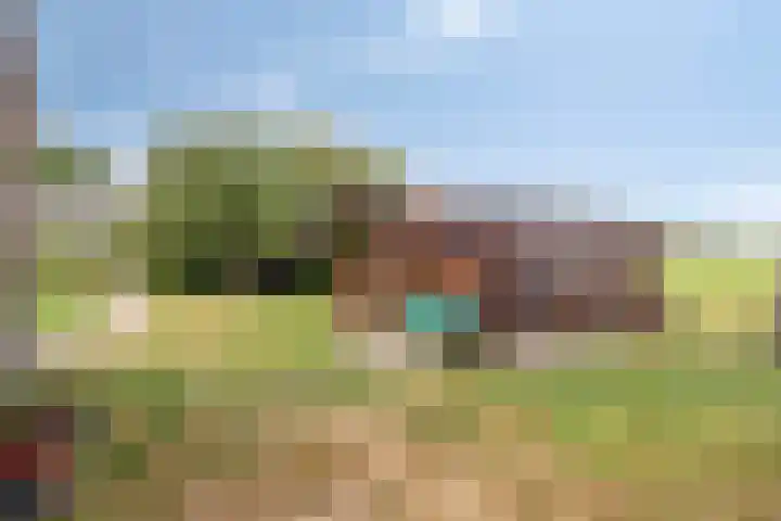 Oosterhesselerweg 9 Wachtum thumbnail 33