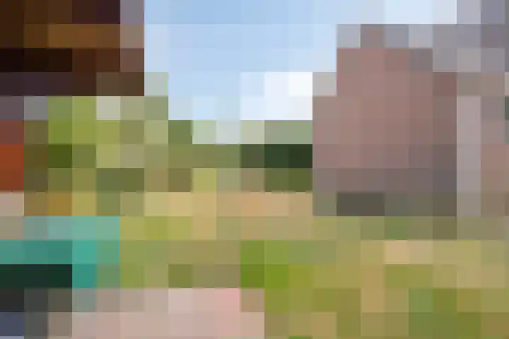 Oosterhesselerweg 9 Wachtum thumbnail 34