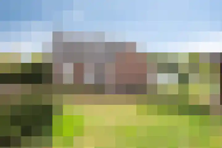 Oosterhesselerweg 9 Wachtum thumbnail 35