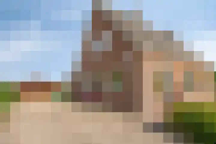 Oosterhesselerweg 9 Wachtum thumbnail 4
