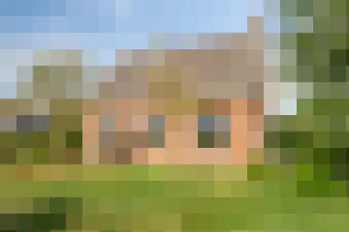 Oosterhesselerweg 9 Wachtum thumbnail 44