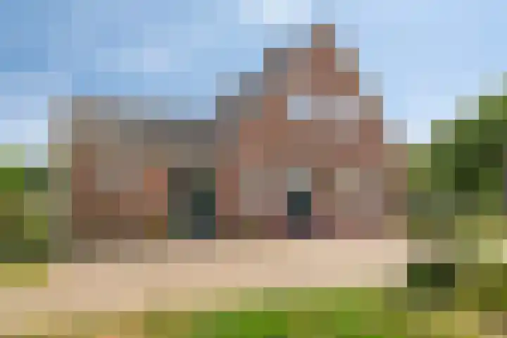 Oosterhesselerweg 9 Wachtum thumbnail 5
