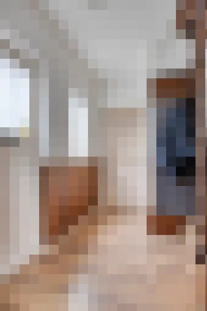 Oosterhesselerweg 9 Wachtum thumbnail 6