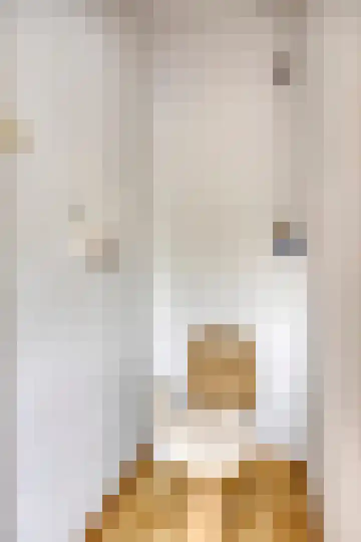 Oosterhesselerweg 9 Wachtum thumbnail 7