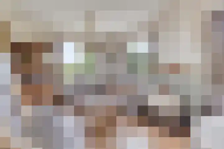 Oosterhesselerweg 9 Wachtum thumbnail 8