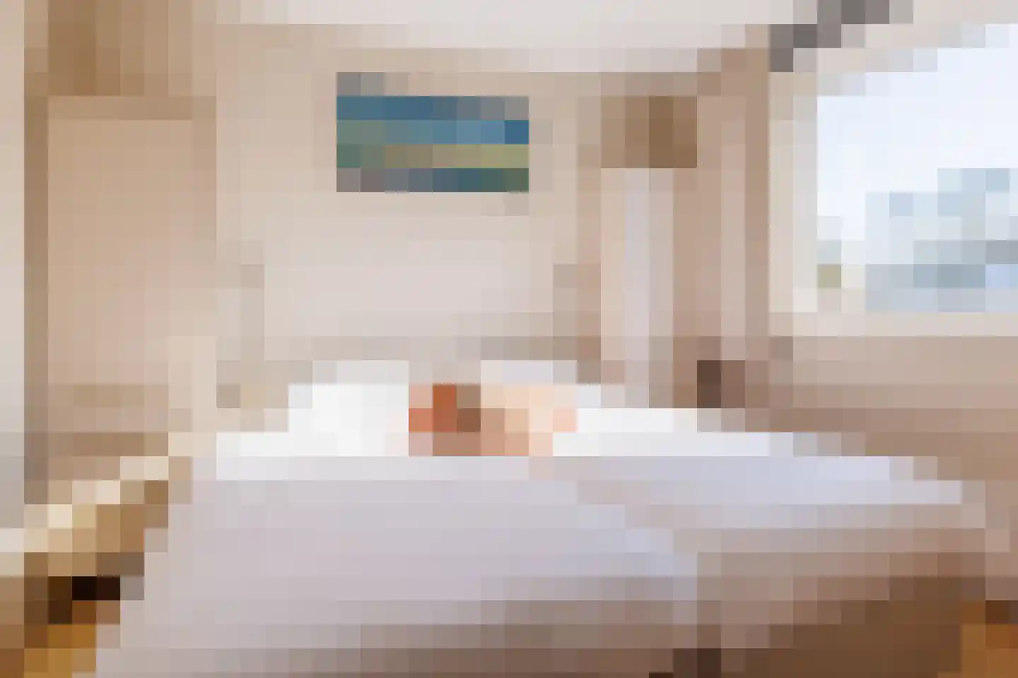 Oosterhiem 12 Hollum thumbnail 10