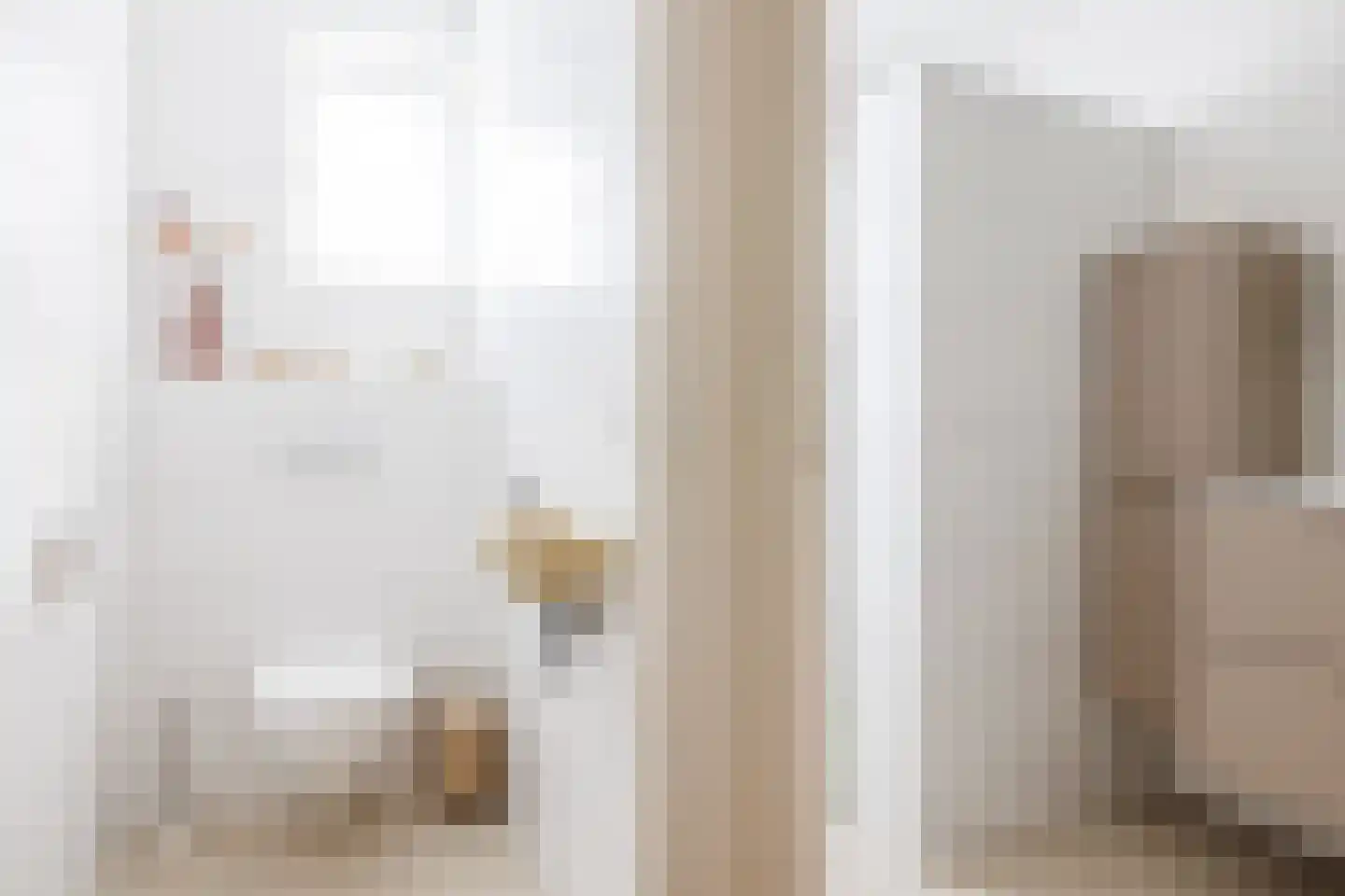 Oosterhiem 12 Hollum thumbnail 13