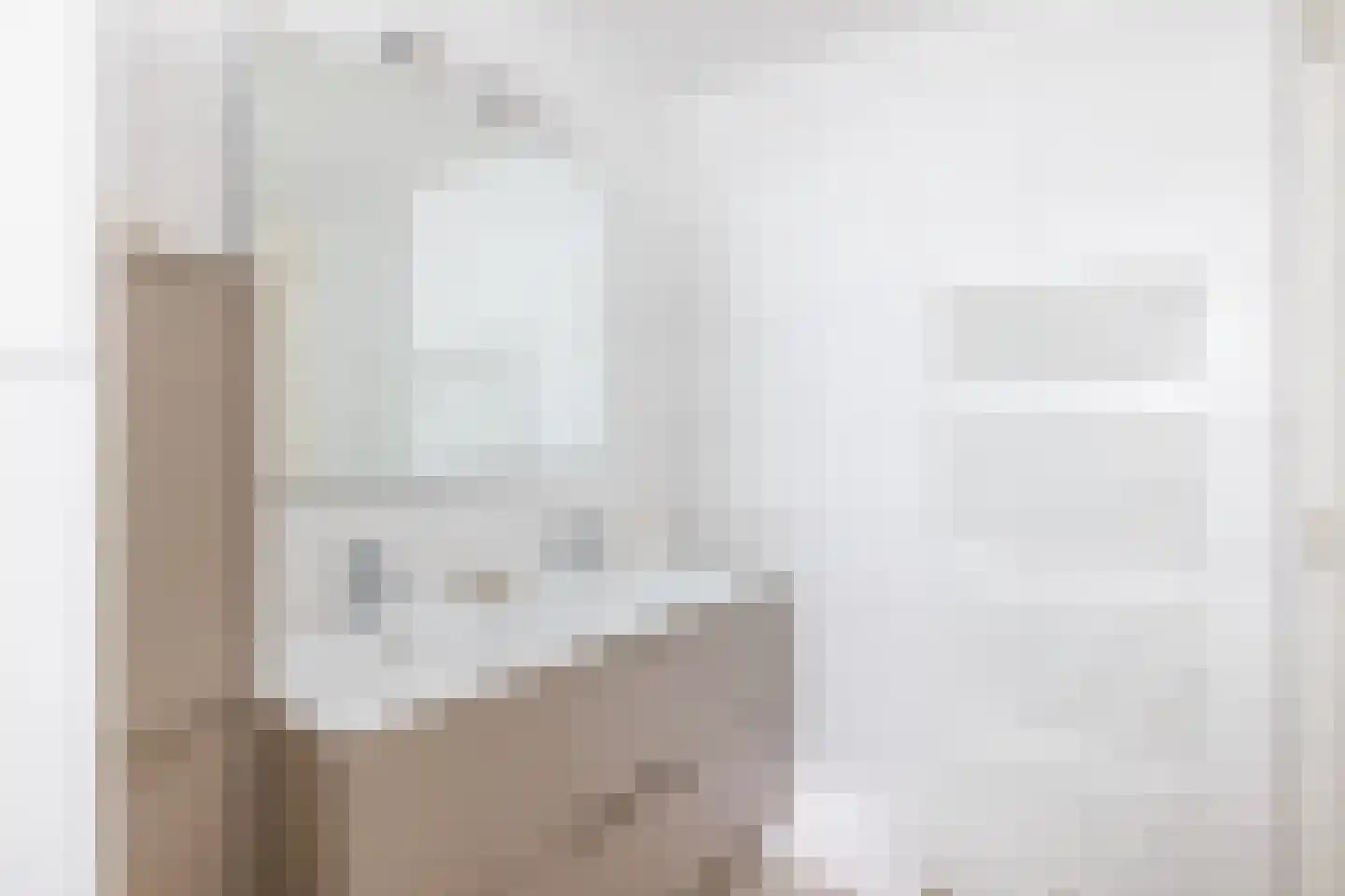 Oosterhiem 12 Hollum thumbnail 14