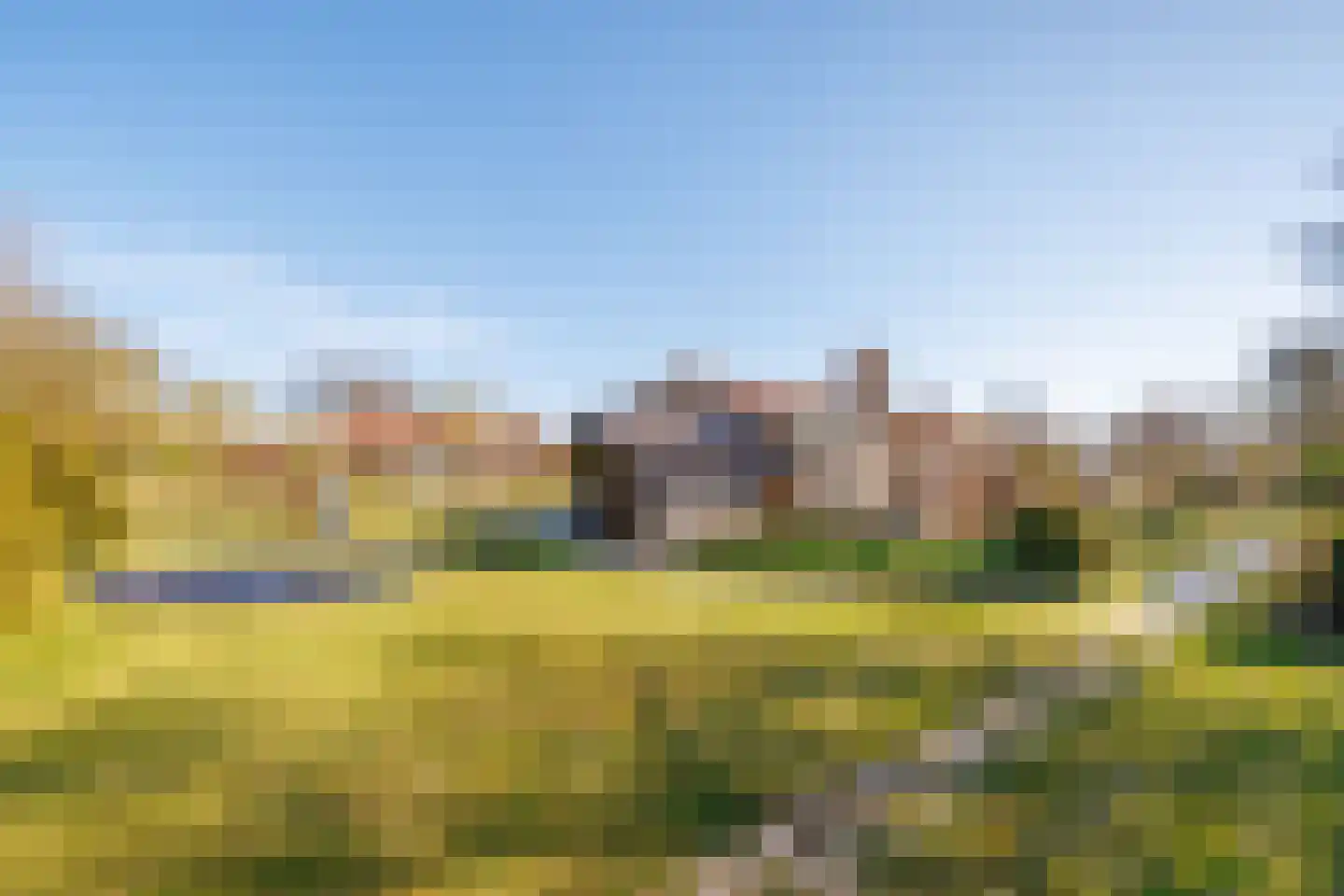 Oosterhiem 12 Hollum thumbnail 18