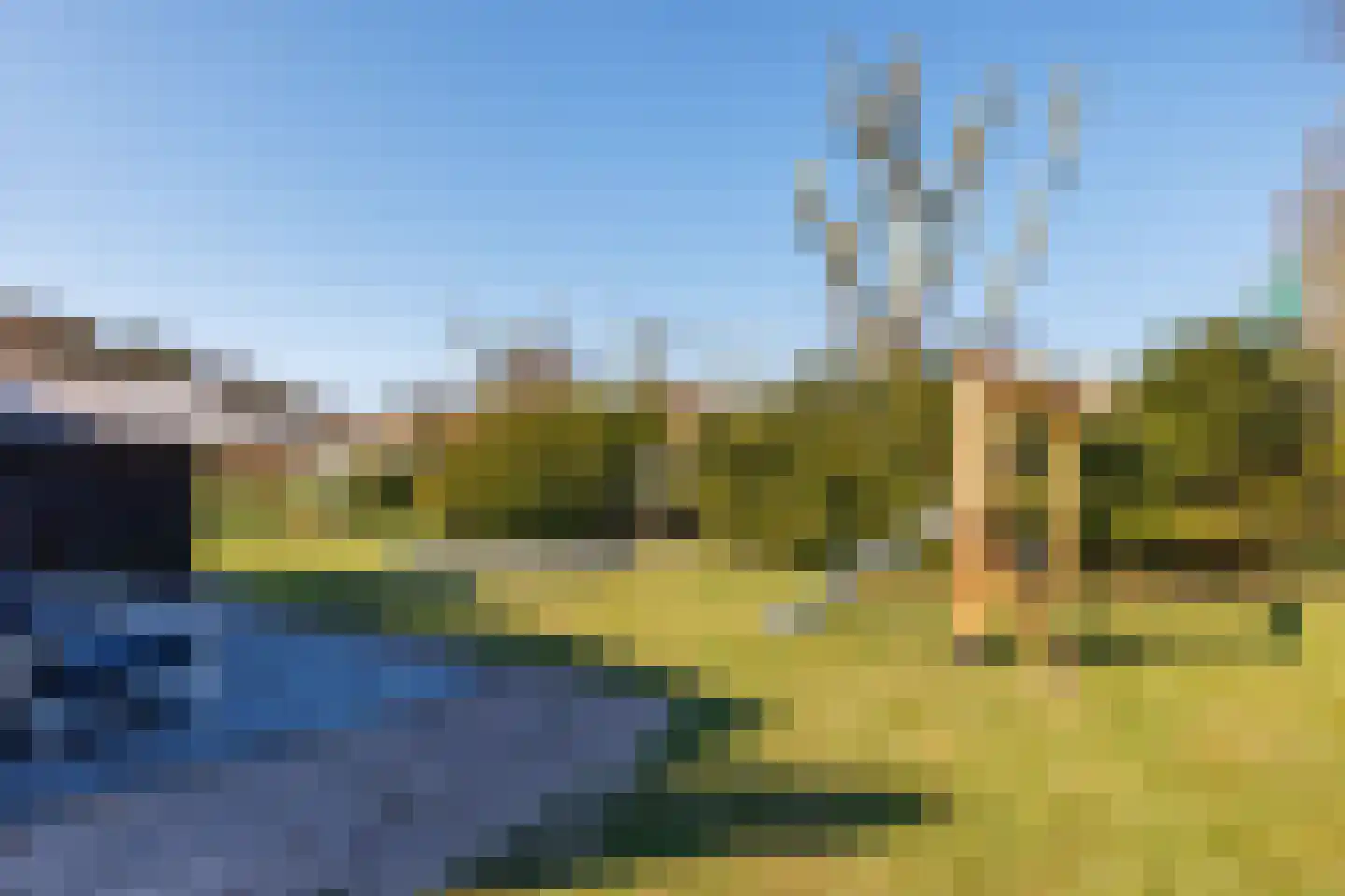 Oosterhiem 12 Hollum thumbnail 19