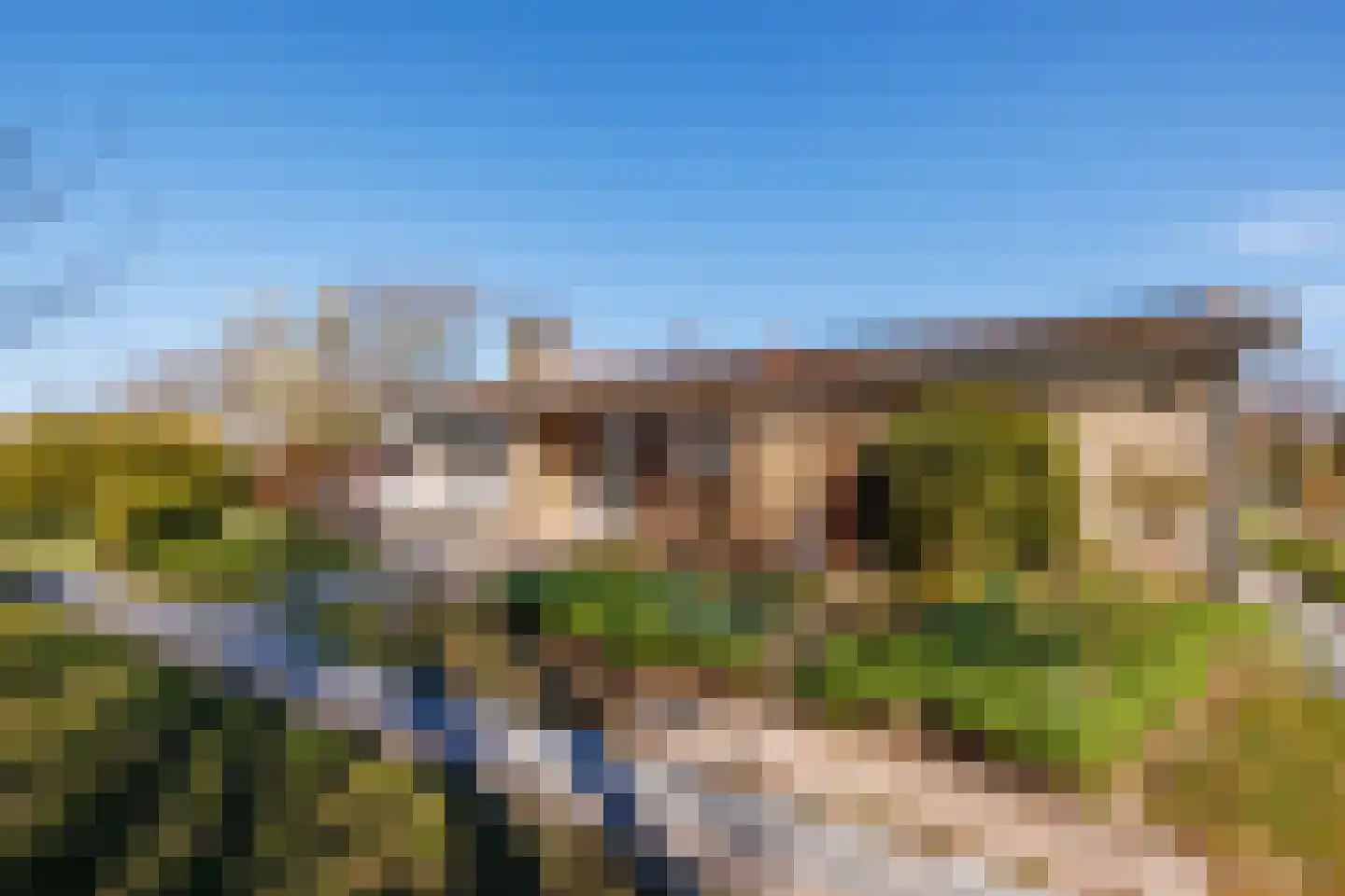 Oosterhiem 12 Hollum thumbnail 20