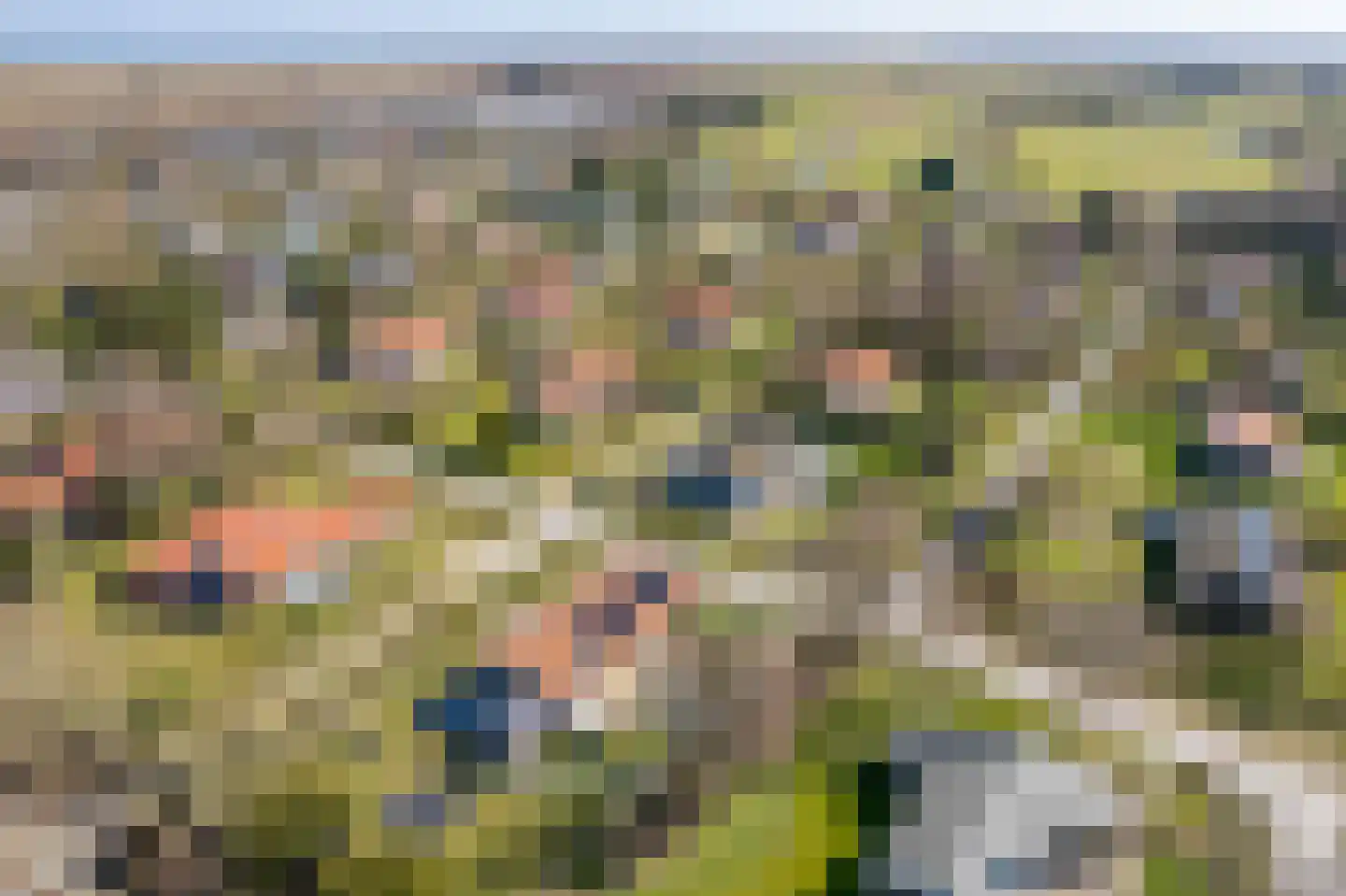 Oosterhiem 12 Hollum thumbnail 22