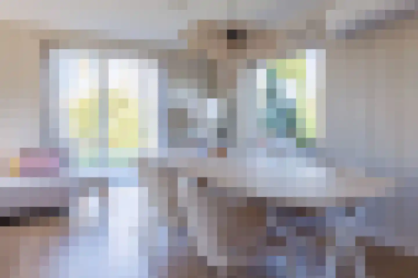 Oosterhiem 12 Hollum thumbnail 4