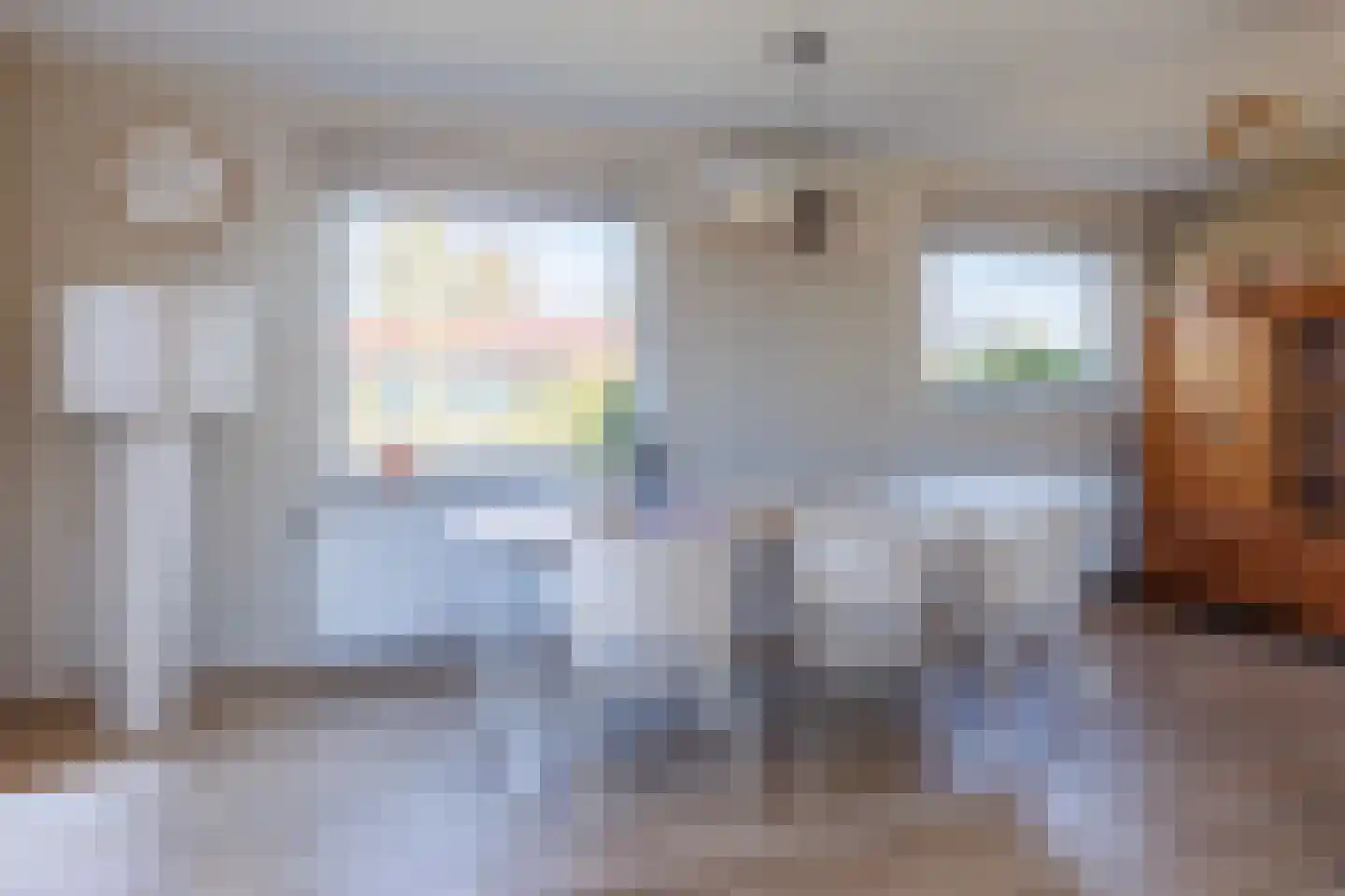 Oosterhiem 12 Hollum thumbnail 5