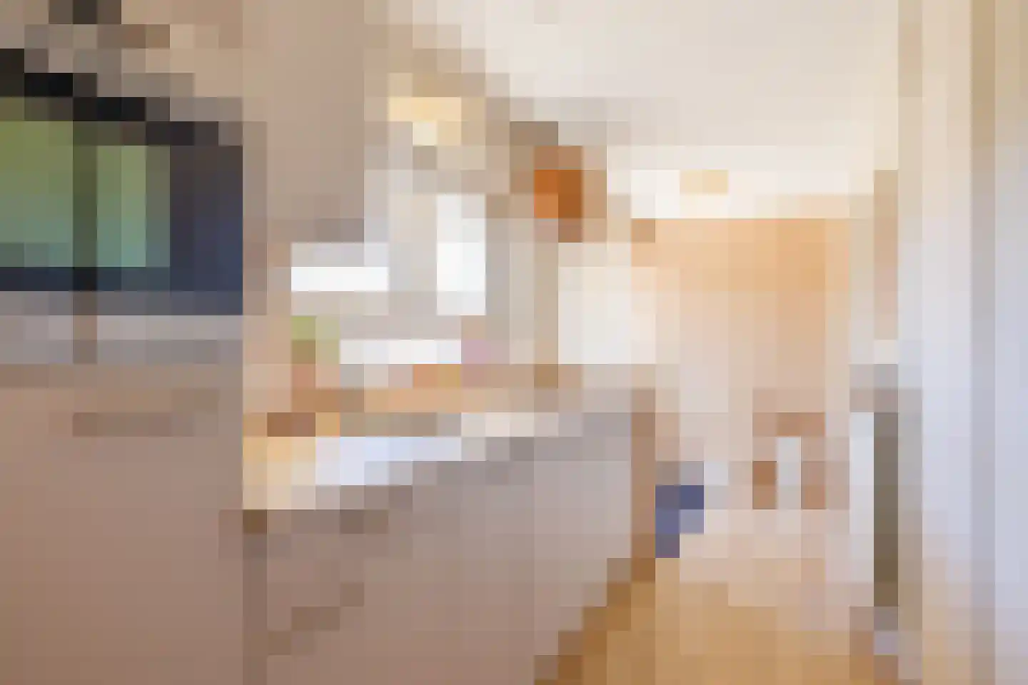 Oosterhiem 12 Hollum thumbnail 8