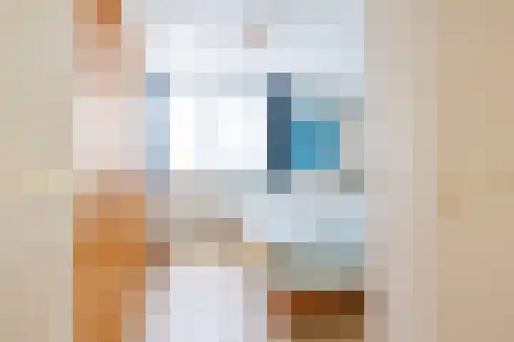 Oosterhiem 2 Hollum thumbnail 12
