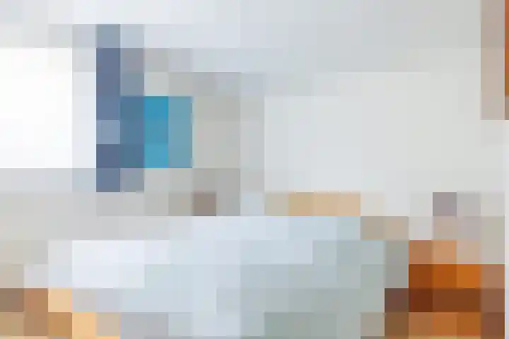 Oosterhiem 2 Hollum thumbnail 13
