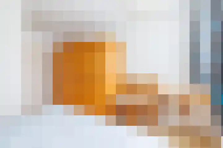 Oosterhiem 2 Hollum thumbnail 14