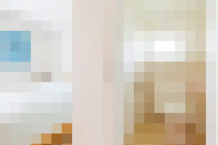 Oosterhiem 2 Hollum thumbnail 15