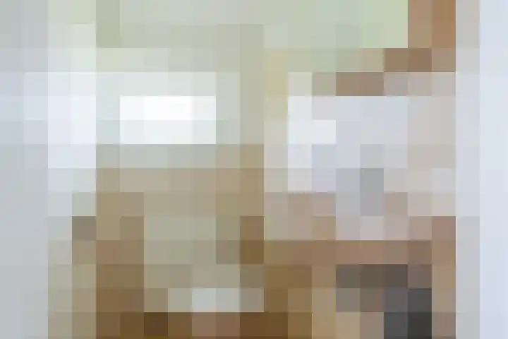 Oosterhiem 2 Hollum thumbnail 16
