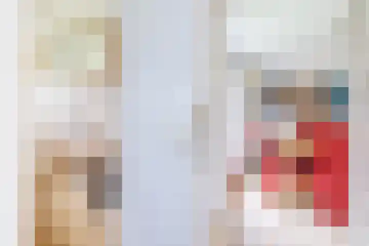 Oosterhiem 2 Hollum thumbnail 17