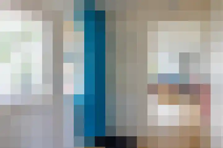 Oosterhiem 2 Hollum thumbnail 18