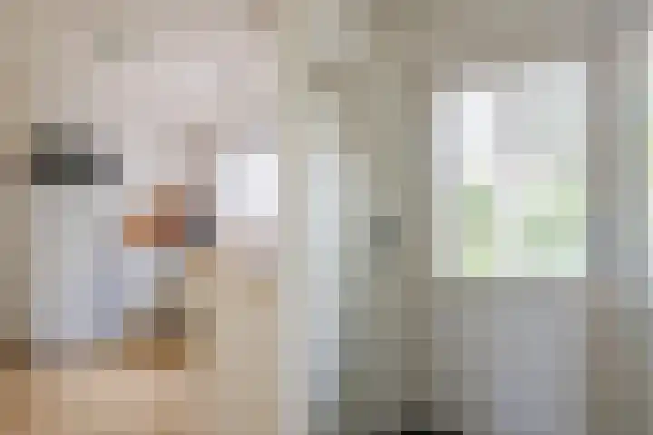 Oosterhiem 2 Hollum thumbnail 19