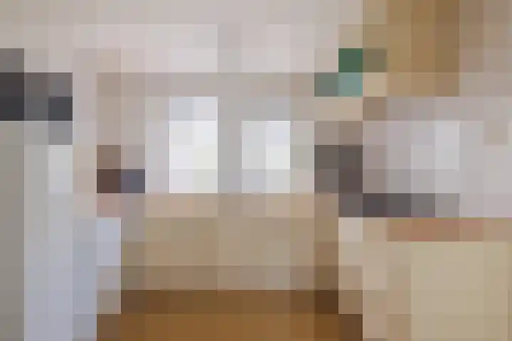Oosterhiem 2 Hollum thumbnail 20