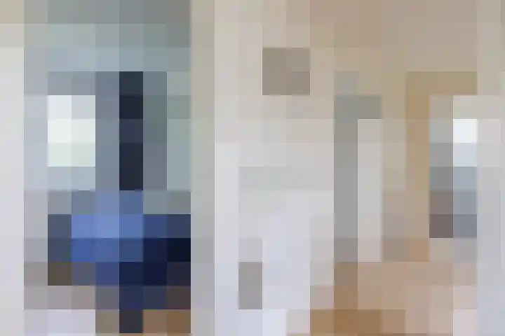 Oosterhiem 2 Hollum thumbnail 23
