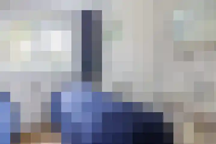 Oosterhiem 2 Hollum thumbnail 24