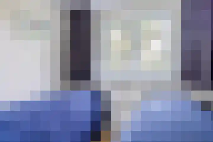 Oosterhiem 2 Hollum thumbnail 25