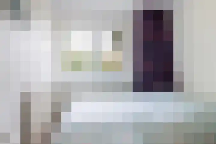 Oosterhiem 2 Hollum thumbnail 26