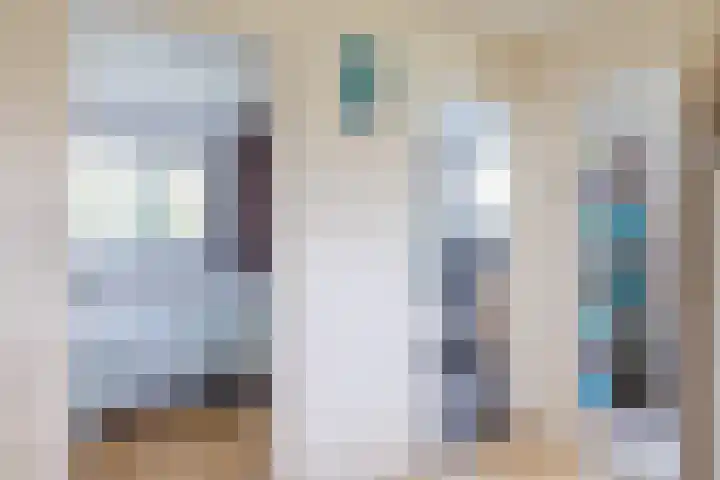 Oosterhiem 2 Hollum thumbnail 28