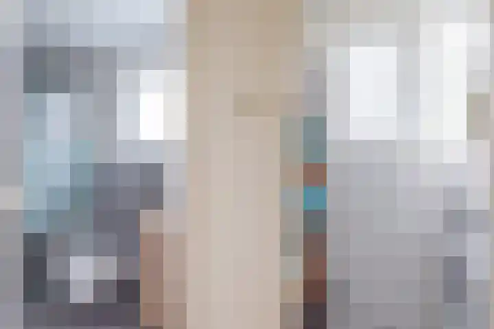Oosterhiem 2 Hollum thumbnail 29