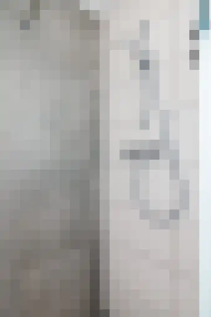 Oosterhiem 2 Hollum thumbnail 30