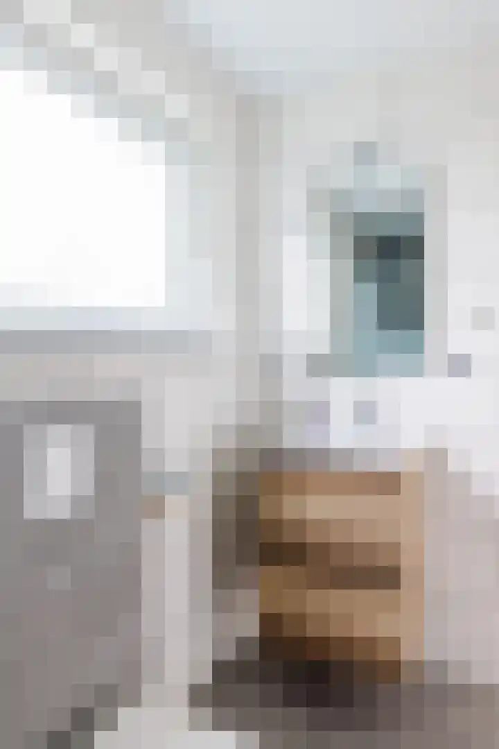 Oosterhiem 2 Hollum thumbnail 31