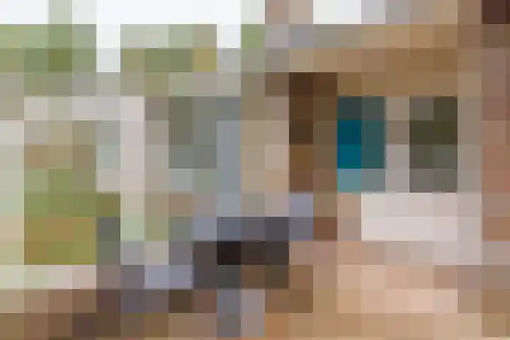 Oosterhiem 2 Hollum thumbnail 33