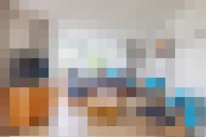 Oosterhiem 2 Hollum thumbnail 4