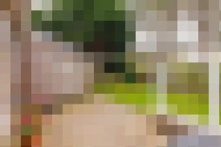 Oosterhiem 2 Hollum thumbnail 44