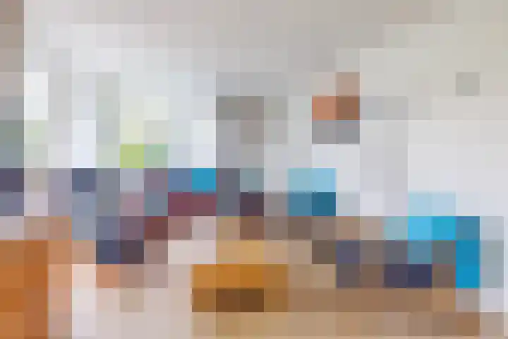Oosterhiem 2 Hollum thumbnail 5