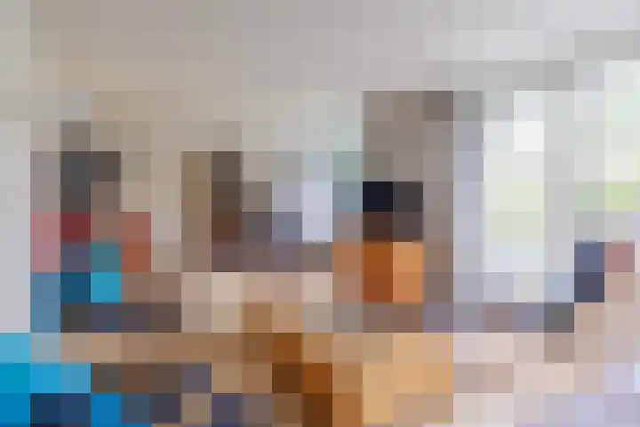 Oosterhiem 2 Hollum thumbnail 6