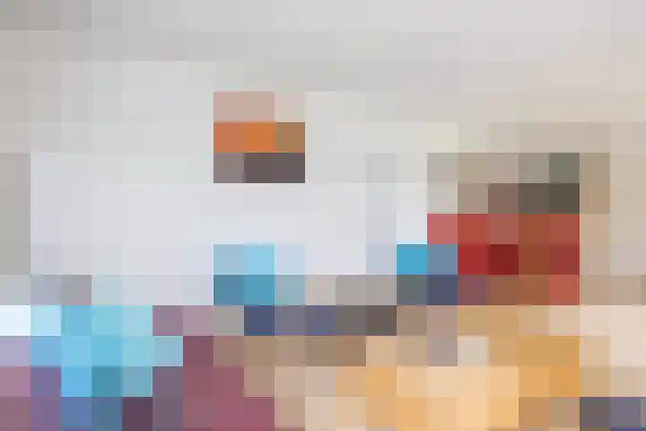 Oosterhiem 2 Hollum thumbnail 7
